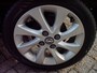 Opel Karl 1.0 ecoFLEX Innovation