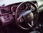 Opel Karl 1.0 ecoFLEX Innovation