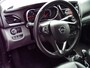 Opel Karl 1.0 ecoFLEX Innovation