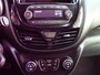 Opel Karl 1.0 ecoFLEX Innovation
