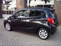 Opel Karl 1.0 ecoFLEX Innovation