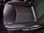 Opel Karl 1.0 ecoFLEX Innovation
