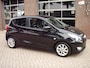 Opel Karl 1.0 ecoFLEX Innovation