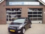 Opel Karl 1.0 ecoFLEX Innovation