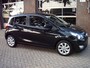 Opel Karl 1.0 ecoFLEX Innovation