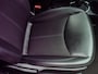 Opel Karl 1.0 ecoFLEX Innovation