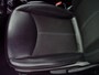 Opel Karl 1.0 ecoFLEX Innovation