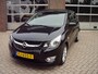 Opel Karl 1.0 ecoFLEX Innovation