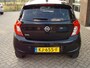 Opel Karl 1.0 ecoFLEX Innovation