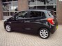 Opel Karl 1.0 ecoFLEX Innovation
