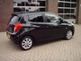 Opel Karl 1.0 ecoFLEX Innovation