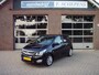Opel Karl 1.0 ecoFLEX Innovation