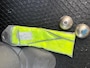 Volkswagen Crafter 35 2.0 TDI L2H2 163PK RWD