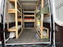 Volkswagen Crafter 35 2.0 TDI L2H2 163PK RWD