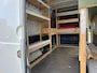 Volkswagen Crafter 35 2.0 TDI L2H2 163PK RWD
