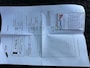 Volkswagen Crafter 35 2.0 TDI L2H2 163PK RWD