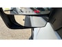 Volkswagen Crafter 35 2.0 TDI L2H2 163PK RWD