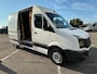 Volkswagen Crafter 35 2.0 TDI L2H2 163PK RWD