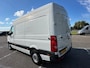 Volkswagen Crafter 35 2.0 TDI L2H2 163PK RWD