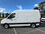 Volkswagen Crafter 35 2.0 TDI L2H2 163PK RWD