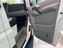 Volkswagen Crafter 35 2.0 TDI L2H2 163PK RWD