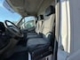 Volkswagen Crafter 35 2.0 TDI L2H2 163PK RWD