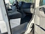 Volkswagen Crafter 35 2.0 TDI L2H2 163PK RWD