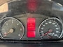 Volkswagen Crafter 35 2.0 TDI L2H2 163PK RWD