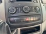 Volkswagen Crafter 35 2.0 TDI L2H2 163PK RWD