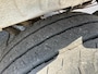Volkswagen Crafter 35 2.0 TDI L2H2 163PK RWD