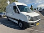 Volkswagen Crafter 35 2.0 TDI L2H2 163PK RWD
