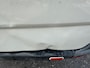 Volkswagen Crafter 35 2.0 TDI L2H2 163PK RWD