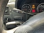 Volkswagen Crafter 35 2.0 TDI L2H2 163PK RWD