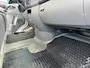 Volkswagen Crafter 35 2.0 TDI L2H2 163PK RWD