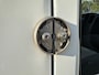 Volkswagen Crafter 35 2.0 TDI L2H2 163PK RWD