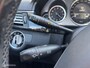 Mercedes-Benz E-klasse 350 CGI Avantgarde