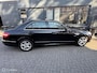 Mercedes-Benz E-klasse 350 CGI Avantgarde