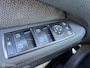 Mercedes-Benz E-klasse 350 CGI Avantgarde