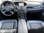 Mercedes-Benz E-klasse 350 CGI Avantgarde