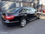 Mercedes-Benz E-klasse 350 CGI Avantgarde
