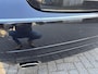 Mercedes-Benz E-klasse 350 CGI Avantgarde