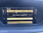Mercedes-Benz E-klasse 350 CGI Avantgarde