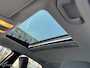 Mercedes-Benz E-klasse 350 CGI Avantgarde
