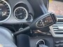 Mercedes-Benz E-klasse 350 CGI Avantgarde