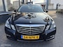 Mercedes-Benz E-klasse 350 CGI Avantgarde