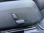 Mercedes-Benz E-klasse 350 CGI Avantgarde