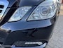 Mercedes-Benz E-klasse 350 CGI Avantgarde