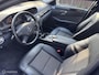 Mercedes-Benz E-klasse 350 CGI Avantgarde