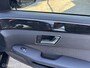 Mercedes-Benz E-klasse 350 CGI Avantgarde
