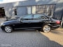 Mercedes-Benz E-klasse 350 CGI Avantgarde